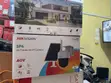 Hikvision SP4 4MP Kamara mai Hasken Rana da 4G PT - 2