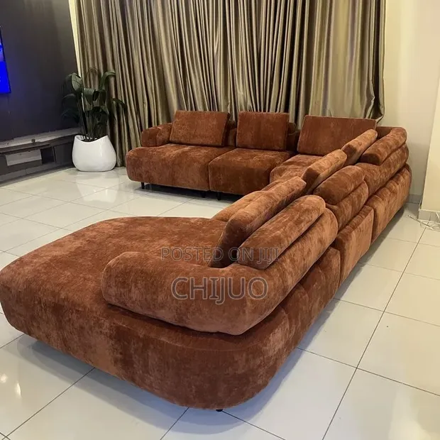 Sabbin Ford Loveseat Sofas - 1