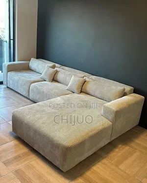 Sabbin Ford Loveseat Sofas