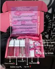 Maxi Lipcare Kit - 2
