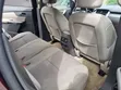 Ford Edge 2012 Burgundy - 5