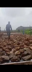 Filin Gida don Siyarwa a Lugbe, Abuja - 1