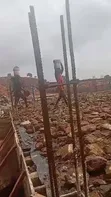 Filin Gida don Siyarwa a Lugbe, Abuja - 2