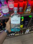 Fisco Supermarket - Abin Sha Mai Inganci - 2