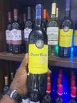 Fisco Supermarket - Abin Sha Mai Inganci - 3