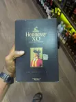 Fisco Supermarket - Abin Sha Mai Inganci - 4