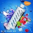 Vozol Gear Shisha 25K Puffs Disposable Vape - Retail & Wholesale - 5