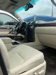 Lexus GX 460 Base 2020 Gold - 2