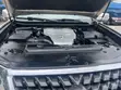 Lexus GX 460 Base 2020 Gold - 5