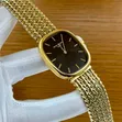 Kayan Kwalliya na Alatu Patek Philippe Agogo Hannu - 1