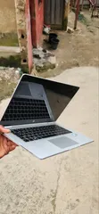 HP EliteBook X360 1030 G2 Laptop - Core i5, 8GB RAM, 256GB SSD - 2