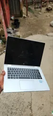 HP EliteBook X360 1030 G2 Laptop - Core i5, 8GB RAM, 256GB SSD - 3