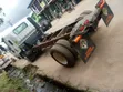 Used Isuzu N Series Truck (No Bucket) - 3