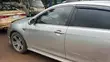 2008 Toyota Camry LE 2.4L Sedan - 3