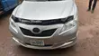 2008 Toyota Camry LE 2.4L Sedan - 4