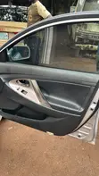 2008 Toyota Camry LE 2.4L Sedan - 5