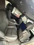 Lexus LX 600 2024 SUV - 1