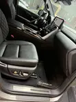 Lexus LX 600 2024 SUV - 2