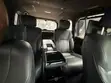Lexus LX 600 2024 SUV - 3