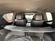 Lexus LX 600 2024 SUV - 4