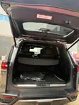 Lexus LX 600 2024 SUV - 5