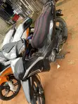 Mota 2025 Baki - 3