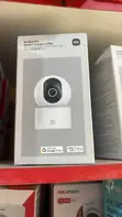 Xiaomi Smart Camera C302 - 1