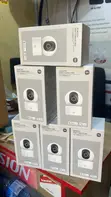 Xiaomi Smart Camera C302 - 2