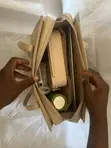 Manyan Jakunkuna na Kasuwanci - 3