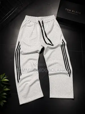 Nike Joggers & Sweatpants - Brand New