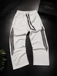 Nike Joggers & Sweatpants - Brand New - 2