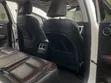 Lexus RX 350 2017 Fari - 3