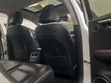 Lexus RX 350 2017 Fari - 4