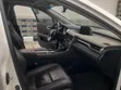 Lexus RX 350 2017 Fari - 5