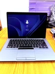 Dell Latitude 5410 Laptop - Intel Core i5, 8GB RAM, 256GB SSD - 1