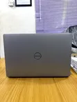 Dell Latitude 5410 Laptop - Intel Core i5, 8GB RAM, 256GB SSD - 2