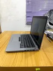 Dell Latitude 5410 Laptop - Intel Core i5, 8GB RAM, 256GB SSD - 5