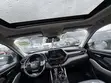 2021 Toyota Highlander XLE AWD Gray - 4