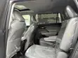 2021 Toyota Highlander XLE AWD Gray - 5