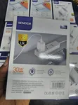 SENDEM 30W Super Fast Charger - 1