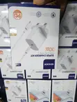 SENDEM 30W Super Fast Charger - 3