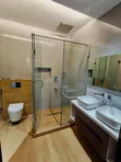 Gidan 4 Bedroom Mai Cikakken Tsarin Zama a Awuse Estate, Opebi don Sawa - 4