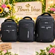 Unisex Original Quality Back Bag - 3