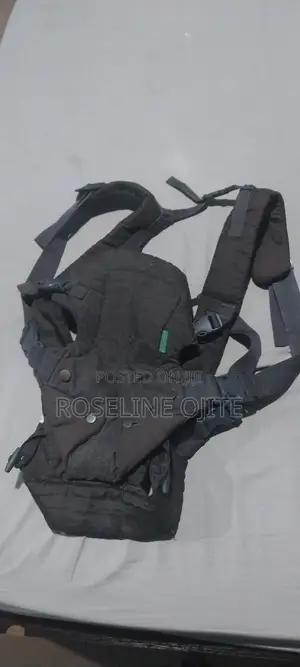 Infantino Baby Carrier