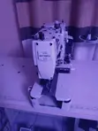 Button Hole Machine Na Butterfly Mai Kyau - 1