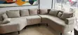 Home Interiors Zane Na Sofar Falo Mai Inganci - 1