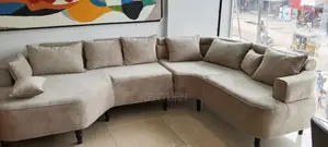 Home Interiors Zane Na Sofar Falo Mai Inganci
