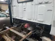 Toyota Dyna 200 Tipping Truck - 14B Diesel, Used - 3