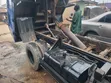 Toyota Dyna 200 Tipping Truck - 14B Diesel, Used - 5