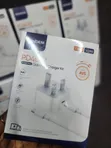 SENDEM 40W Super Fast Charger - 2